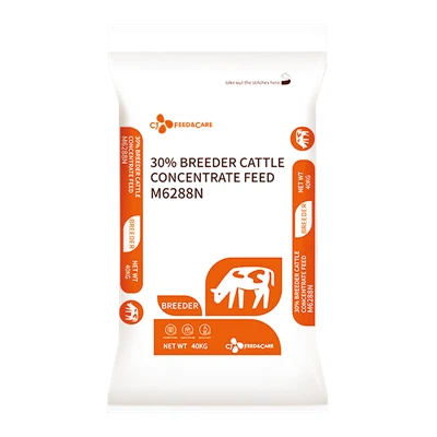 Beef misi konsanti balo .