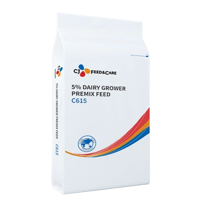 misiden sɛnɛbaga balo .