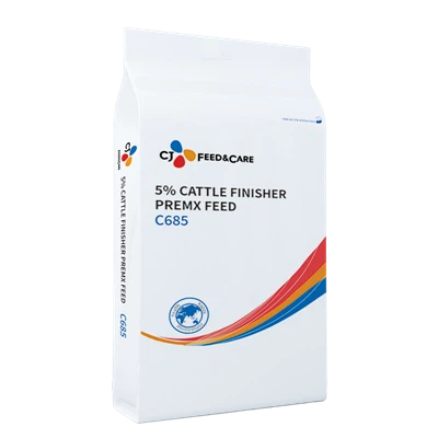 Sɛnɛfɛn finitigi balo misiw kama .